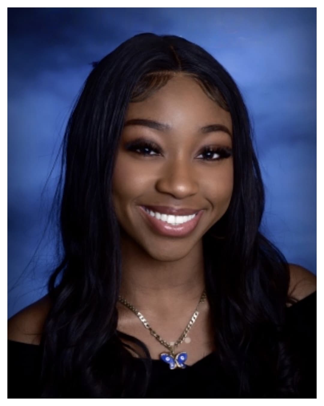 Descriptive Alt Text